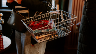 Monthly Subscription