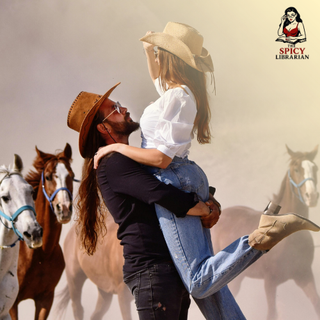Cowboy Romance