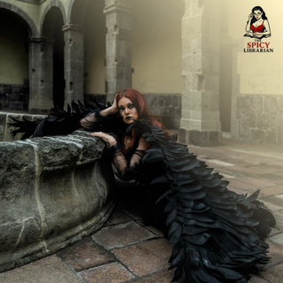 Dark Fantasy