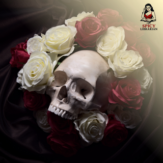 Dark Romance