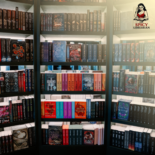All Books