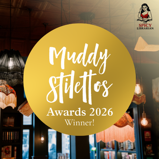 Muddy Stilettos Top Picks