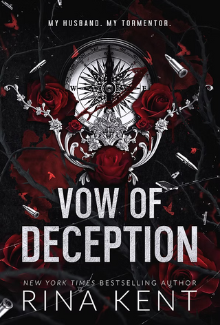 Vow of Deception