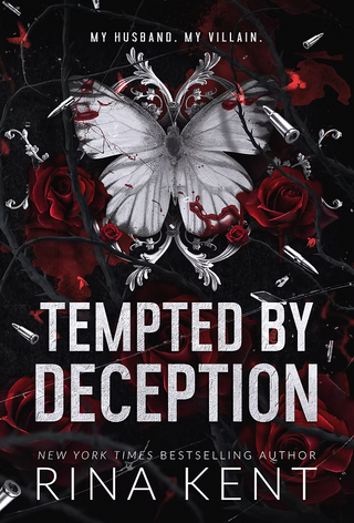 Tempted by Deception
