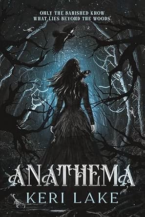 Anathema