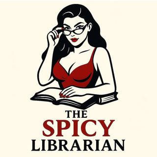 The Court of Spice: The MAASquerade Ball