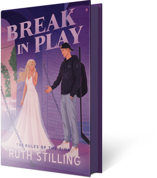 Break in Play