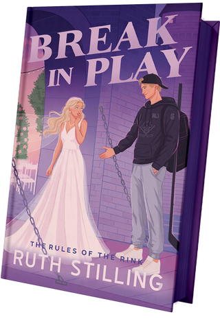 Break in Play
