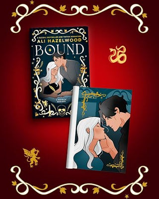 Bound and Unbound