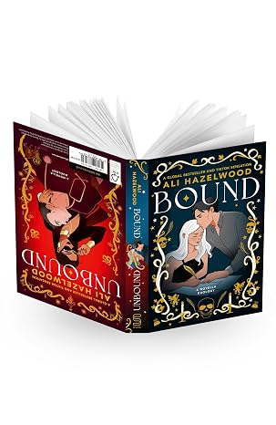 Bound and Unbound