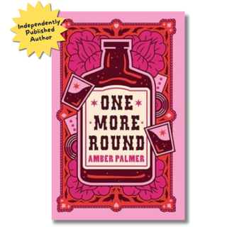 One More Round (Pinecrest Ridge Book 1) | Amber Palmer