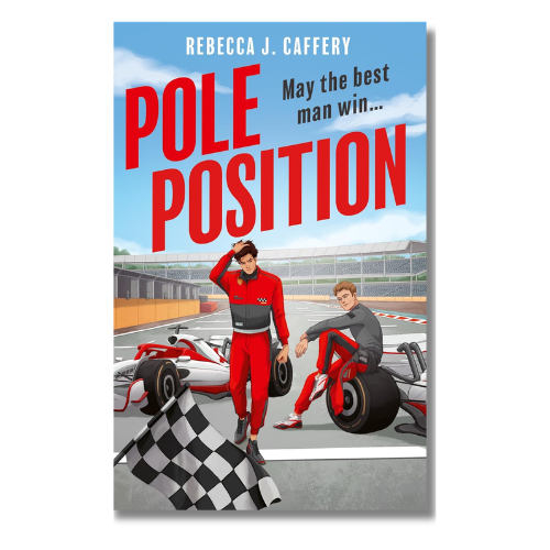 Pole Position