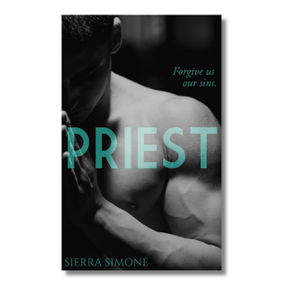 Priest | Sierra Simone