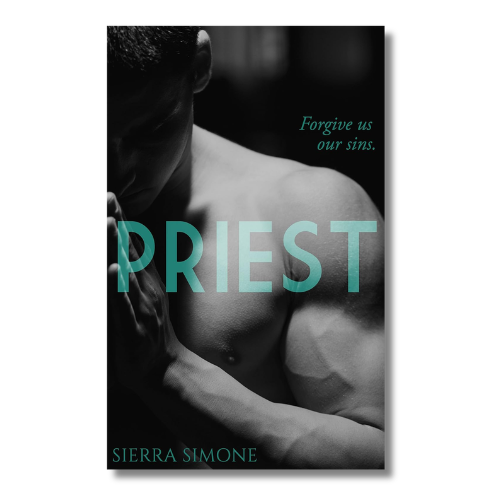 Priest | Sierra Simone