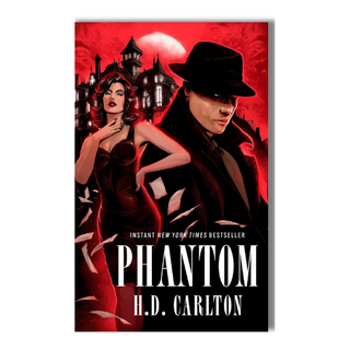 Phantom
