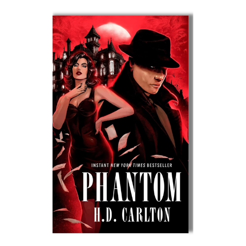 Phantom