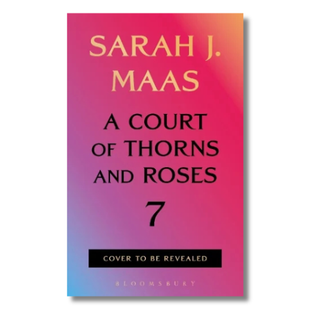 ACOTAR 7