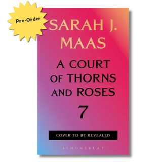 ACOTAR 7