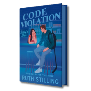 Code Violation