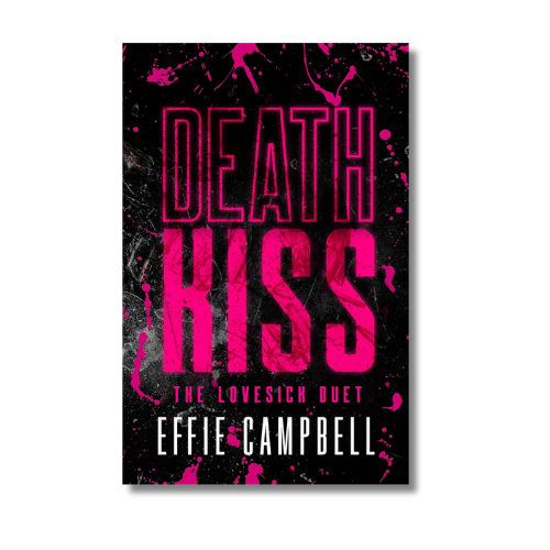 Death Kiss