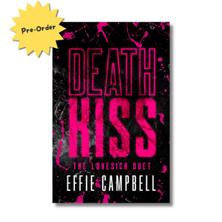 Death Kiss
