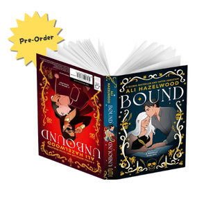 Bound and Unbound