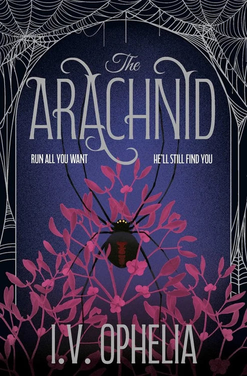 The Arachnid