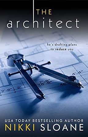 The Architect