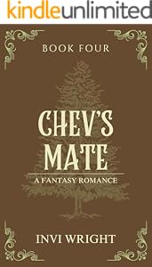 Chev's Mate
