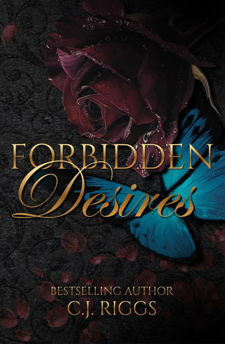 Forbidden Desires