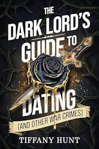 Guides to Villainy and Love