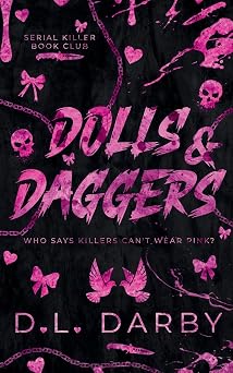 Dolls and Daggers