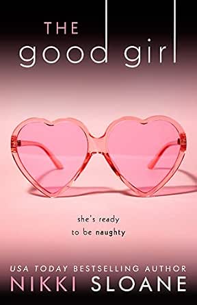 The Good Girl