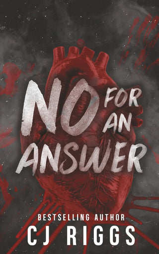 No For An Answer