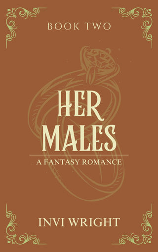 Her Males