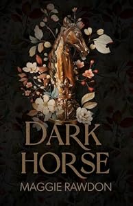 Dark Horse