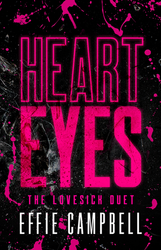 Heart Eyes + Death Kiss - Lovesick Duet
