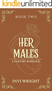 Her Males