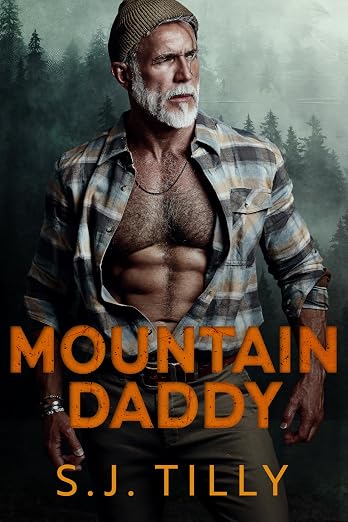 Mountain Men