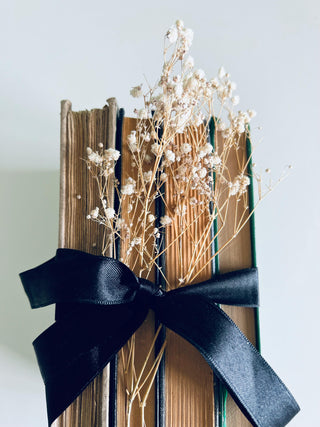 Monthly Indie Book Subscription