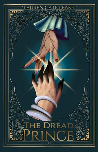 The Dread Prince