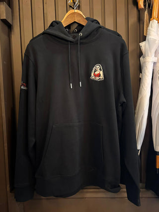 Spicy Librarian Hoodies