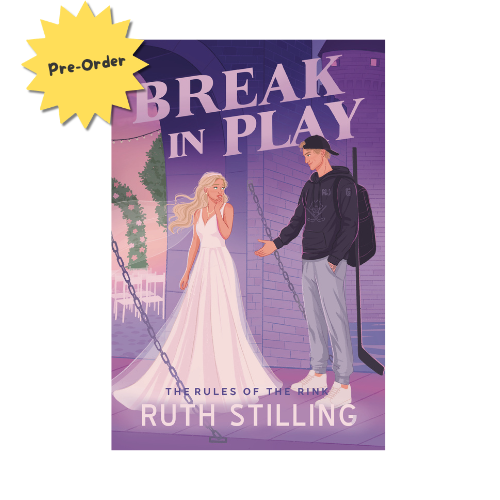 Break in Play