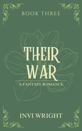 Their War