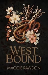 West Bound